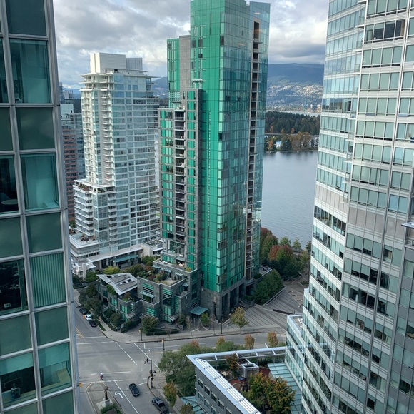 Meet your Posher, Ela - Picture 2 of 3